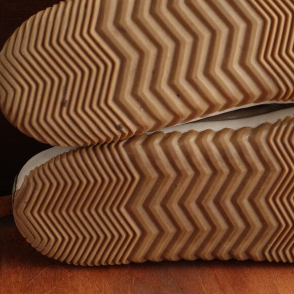 Sorel Sandals Womens SZ 11 Sage Out N About Thong Flat Back Strap Summer Shoes - Picture 10 of 14